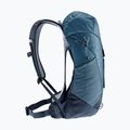 Рюкзак туристичний Deuter AC Lite 16 l atlantic/ink 6