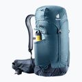 Рюкзак туристичний Deuter AC Lite 16 l atlantic/ink 7