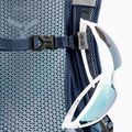 Рюкзак туристичний Deuter AC Lite 16 l atlantic/ink 9