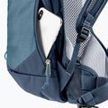 Рюкзак туристичний Deuter AC Lite 16 l atlantic/ink 10