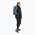 Рюкзак туристичний Deuter AC Lite 16 l atlantic/ink 11