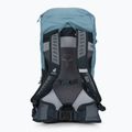 Рюкзак туристичний жіночий Deuter AC Lite 22 l SL lake/ink 3
