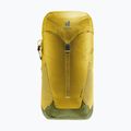 Рюкзак туристичний Deuter AC Lite 24 l turmeric/khaki