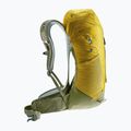 Рюкзак туристичний Deuter AC Lite 24 l turmeric/khaki 6