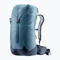 Рюкзак туристичний Deuter AC Lite 30 l atlantic/ink 2