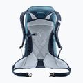 Рюкзак туристичний Deuter AC Lite 30 l atlantic/ink 4