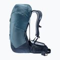 Рюкзак туристичний Deuter AC Lite 30 l atlantic/ink 5