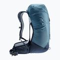 Рюкзак туристичний Deuter AC Lite 30 l atlantic/ink 6