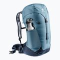 Рюкзак туристичний Deuter AC Lite 30 l atlantic/ink 7