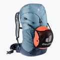Рюкзак туристичний Deuter AC Lite 30 l atlantic/ink 8