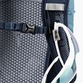 Рюкзак туристичний Deuter AC Lite 30 l atlantic/ink 10