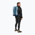 Рюкзак туристичний Deuter AC Lite 30 l atlantic/ink 11