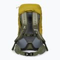 Рюкзак туристичний Deuter AC Lite 30 l turmeric/khaki 3