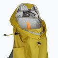 Рюкзак туристичний Deuter AC Lite 30 l turmeric/khaki 4