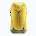 Рюкзак туристичний Deuter AC Lite 30 l turmeric/khaki 6