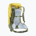 Рюкзак туристичний Deuter AC Lite 30 l turmeric/khaki 7