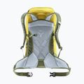 Рюкзак туристичний Deuter AC Lite 30 l turmeric/khaki 8