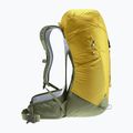 Рюкзак туристичний Deuter AC Lite 30 l turmeric/khaki 10