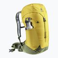 Рюкзак туристичний Deuter AC Lite 30 l turmeric/khaki 11