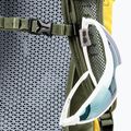 Рюкзак туристичний Deuter AC Lite 30 l turmeric/khaki 14
