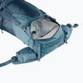Рюкзак трекінговий жіночий Deuter Futura Air Trek 45 + 10 l SL marine/lake 11