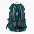 Рюкзак велосипедний Deuter Trans Alpine 24 l meadow/deepsea 3