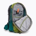Рюкзак велосипедний Deuter Trans Alpine 24 l meadow/deepsea 4