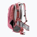 Жіночий велосипедний рюкзак deuter Bike I 18 l SL maron/caspia 3