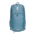 Рюкзак велосипедний Deuter Bike I 20 l atlantic/ink