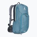 Рюкзак велосипедний Deuter Bike I 20 l atlantic/ink 2