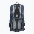 Рюкзак велосипедний Deuter Bike I 20 l atlantic/ink 3