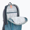 Рюкзак велосипедний Deuter Bike I 20 l atlantic/ink 4