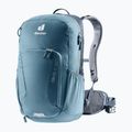 Рюкзак велосипедний Deuter Bike I 20 l atlantic/ink 5