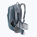 Рюкзак велосипедний Deuter Bike I 20 l atlantic/ink 6