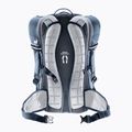 Рюкзак велосипедний Deuter Bike I 20 l atlantic/ink 7