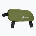 Велосумка на раму Deuter Energy Bag 0.5 l meadow/black 2