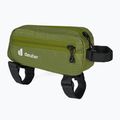 Велосумка на раму Deuter Energy Bag 0.5 l meadow/black 3