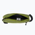 Велосумка на раму Deuter Energy Bag 0.5 l meadow/black 4