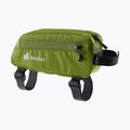 Велосумка на раму Deuter Energy Bag 0.5 l meadow/black 5