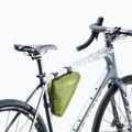 Сумка для велосипедної рами Deuter Triangle 1.7 л лугова 2