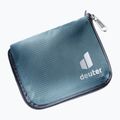 Гаманець Deuter Zip Wallet atlantic