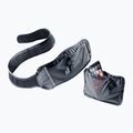 Пояс для бігу Deuter Shortrail I black 3