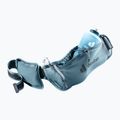 Пояс для бігу Deuter Shortrail I lake 2