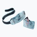 Пояс для бігу Deuter Shortrail I lake 3
