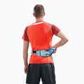 Пояс для бігу Deuter Shortrail I lake 4