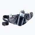 Пояс біговий Deuter Shortrail II чорний 3