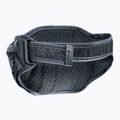 Пояс для бігу Deuter Shortrail III black 5