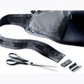Пояс для бігу Deuter Shortrail III black 6