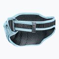 Пояс для бігу Deuter Shortrail III lake 5