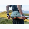 Пояс для бігу Deuter Shortrail III lake 8